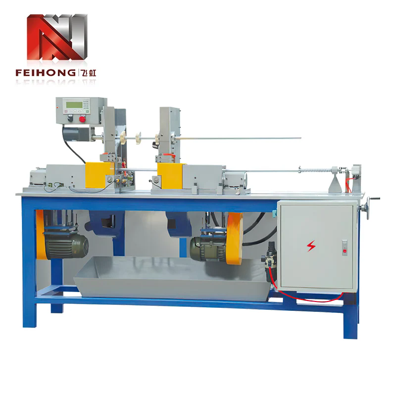 एक पाउडर उत्खननकर्ता उच्च परिशुद्धता सामग्री प्रबंधन को कैसे बदल सकता है?