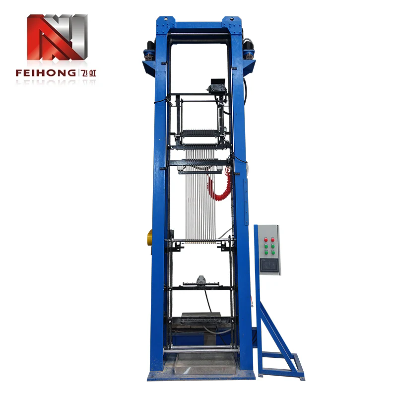 सिंगल हेड ट्यूब फिलिंग मशीन औद्योगिक उत्पादन में सटीक पैकेजिंग का समर्थन कैसे करती है? सिंगल हेड ट्यूब फिलिंग मशीन औद्योगिक उत्पादन में सटीक पैकेजिंग का समर्थन कैसे करती है?